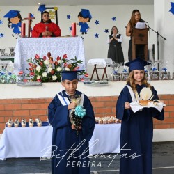 Imagen en miniatura de la galería