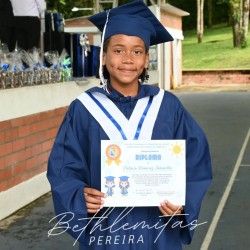 Imagen en miniatura de la galería