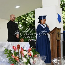 Imagen en miniatura de la galería