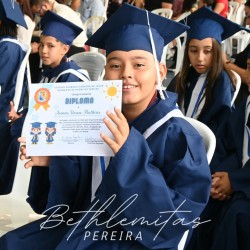 Imagen en miniatura de la galería