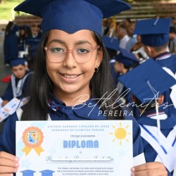 Imagen en miniatura de la galería