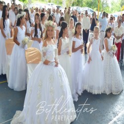 Imagen en miniatura de la galería