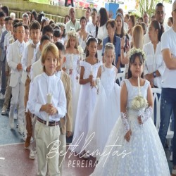 Imagen en miniatura de la galería