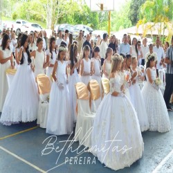 Imagen en miniatura de la galería