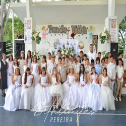 Imagen en miniatura de la galería