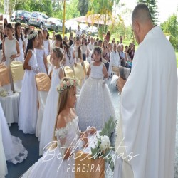 Imagen en miniatura de la galería