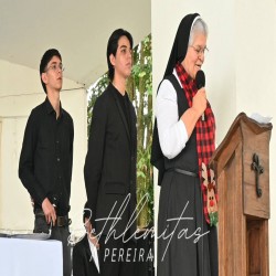 Imagen en miniatura de la galería