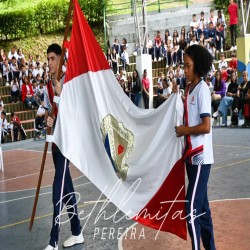 Imagen en miniatura de la galería