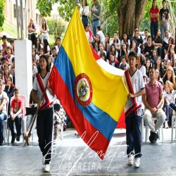 Imagen en miniatura de la galería