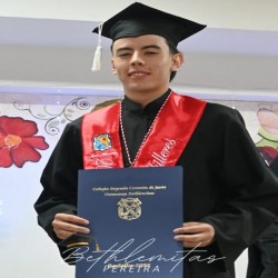 Imagen en miniatura de la galería