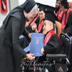 Imagen en miniatura de la galería