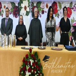 Imagen en miniatura de la galería