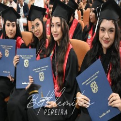 Imagen en miniatura de la galería