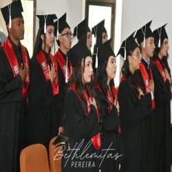 Imagen en miniatura de la galería