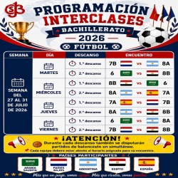 Imagen en miniatura de la galería