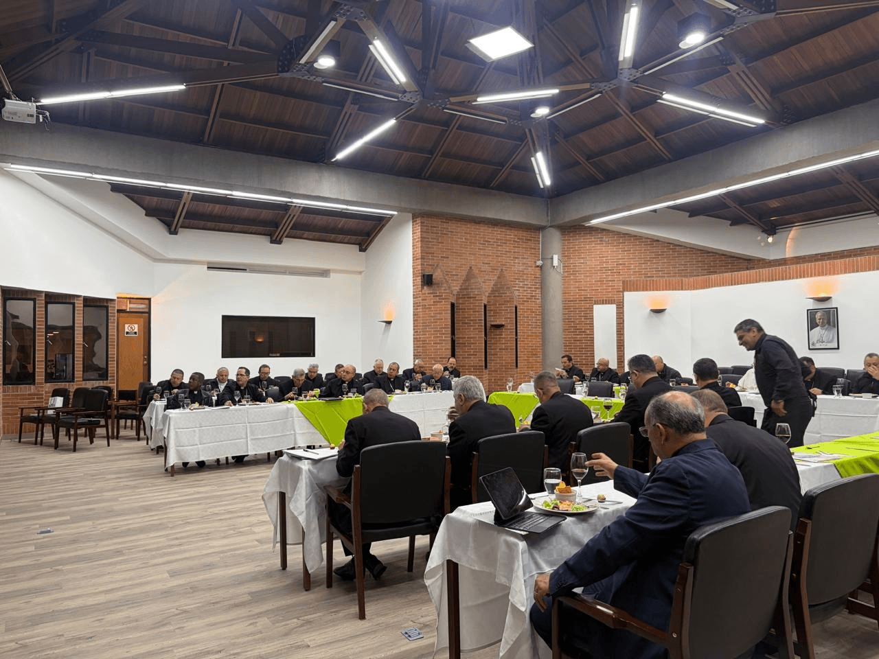Cómo preparar la Lectio Dominical en familia