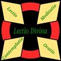 Lectio Dominical -C.E.C-