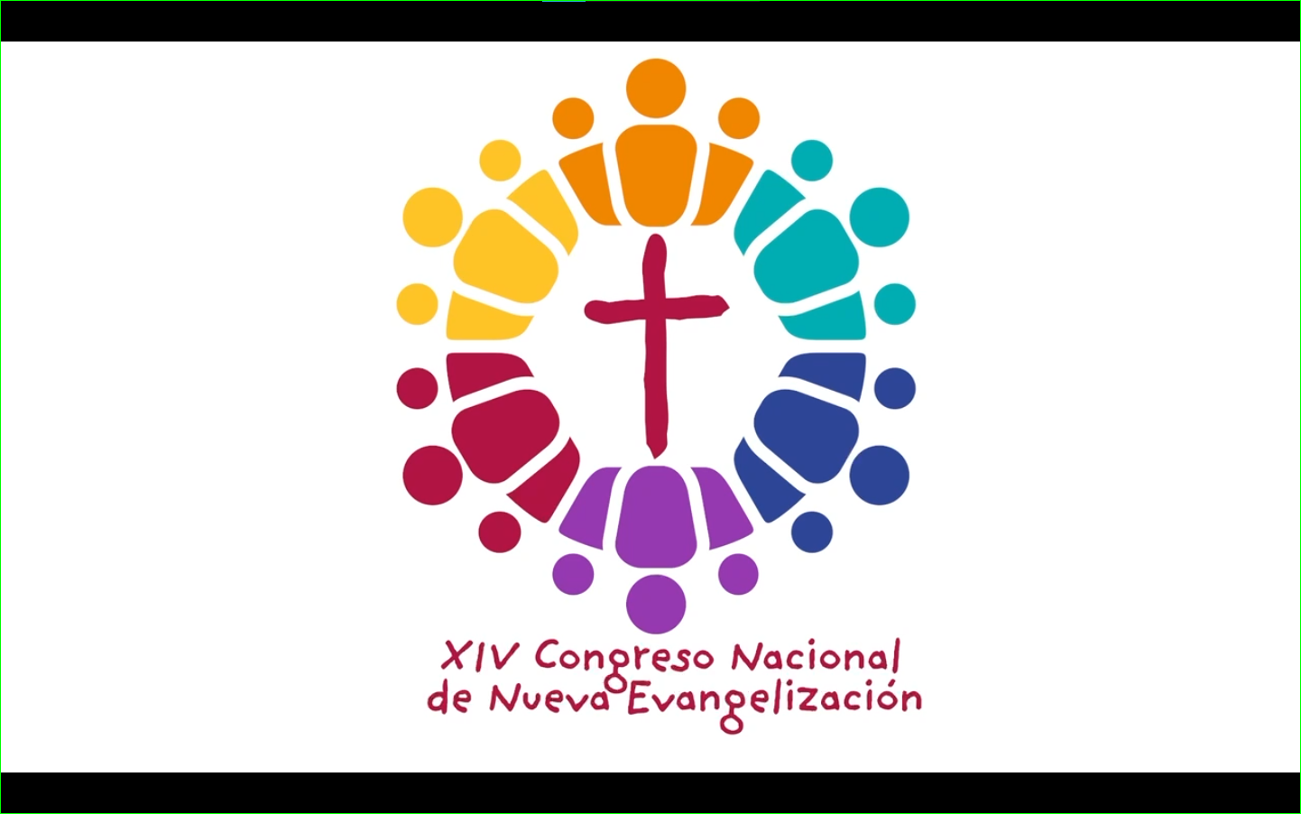 XIV Congreso Nacional de Nueva Evangelización