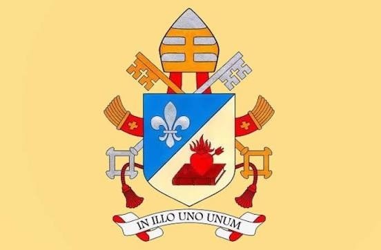 Carta Encíclica MAGNIFICA HUMANITAS 