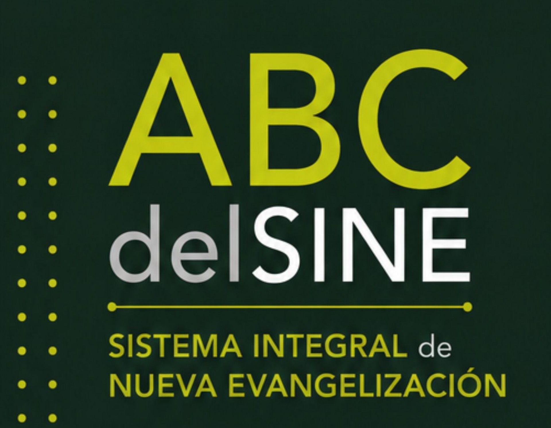 ABC del SINE