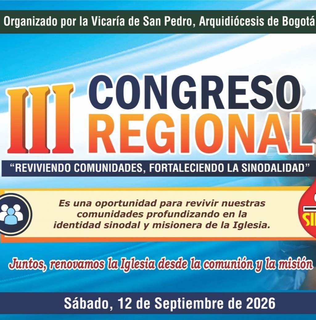 Caratula de evento