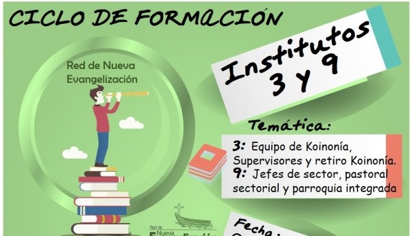 CAPACITACION INSTITUTOS 2  Y  4 PEREIRA