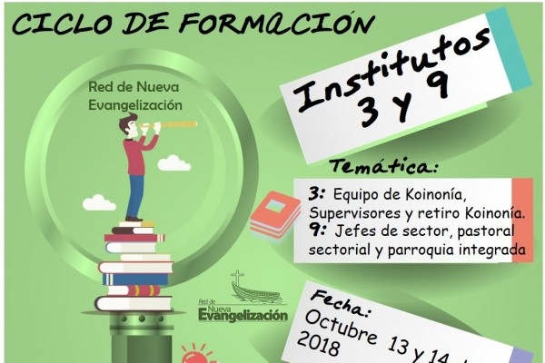 CAPACITACION INSTITUTOS 3  Y  9 PEREIRA