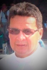 NUEVO OBISPO 
