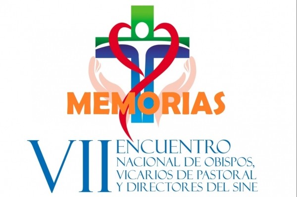 VII ENCUENTRO DE OBISPOS VICARIOS Y ANIMADORES