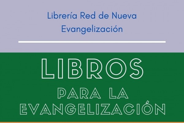 Librería