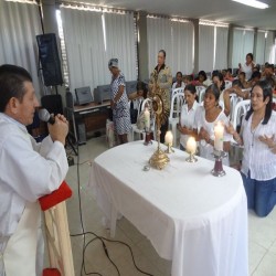 Imagen en miniatura de la galería