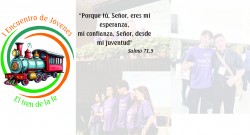 Imagen en miniatura de la galería