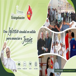 Imagen en miniatura de la galería