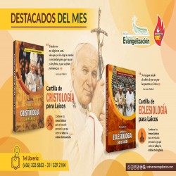 Imagen en miniatura de la galería