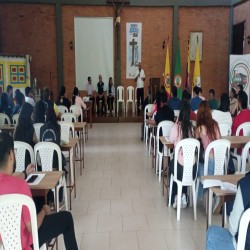 Imagen en miniatura de la galería