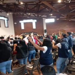 Imagen en miniatura de la galería