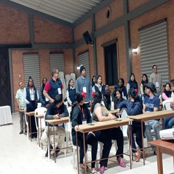 Imagen en miniatura de la galería