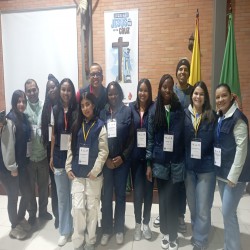 Imagen en miniatura de la galería