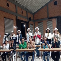 Imagen en miniatura de la galería