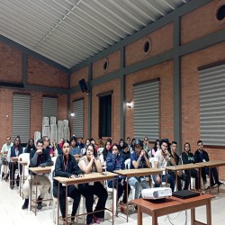 Imagen en miniatura de la galería