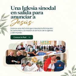 Imagen en miniatura de la galería