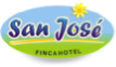 Finca Hotel  San José