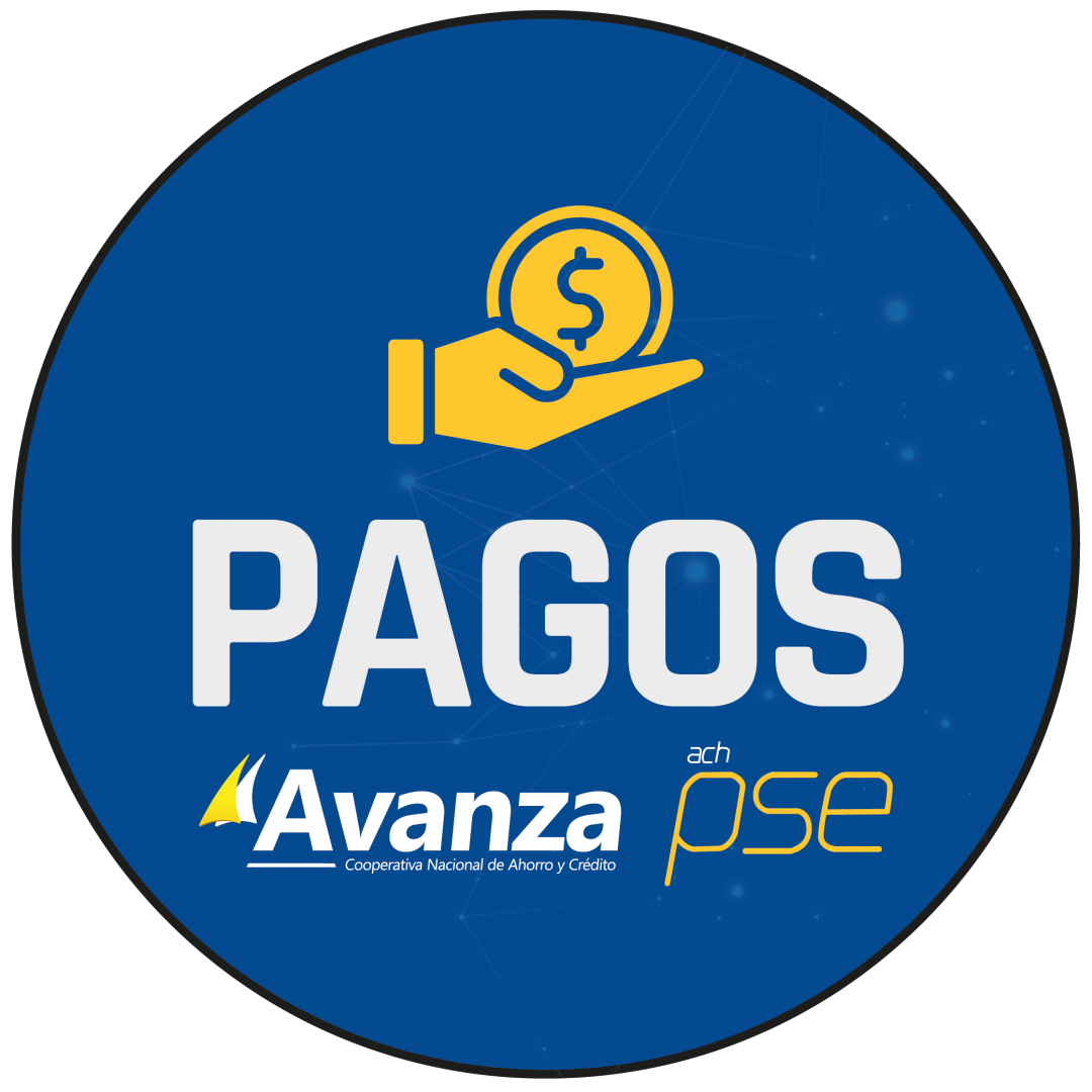 Pagos
