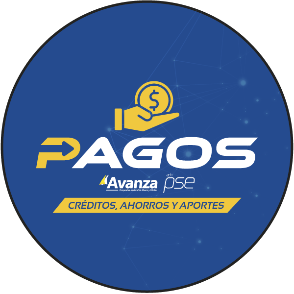 Pagos