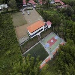 Imagen en miniatura de la galería