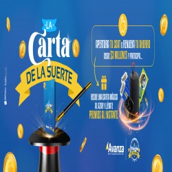 Imagen en miniatura de la galería