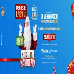 Imagen en miniatura de la galería