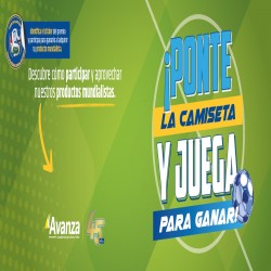 Imagen en miniatura de la galería