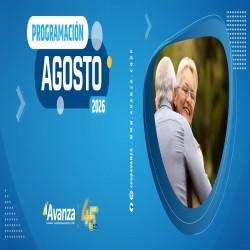 Imagen en miniatura de la galería