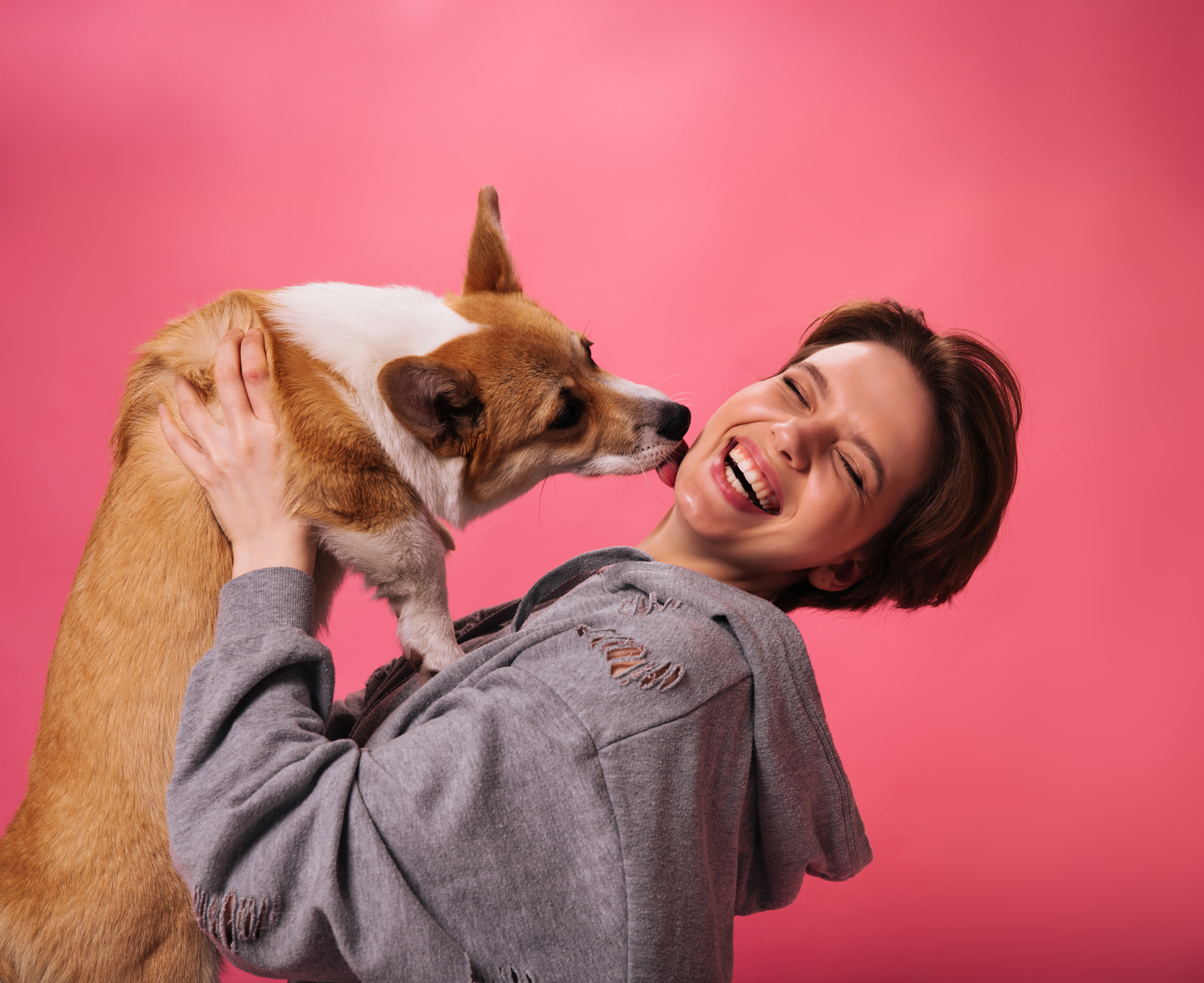 COBERTURA AVANZA LOS OLIVOS 2026